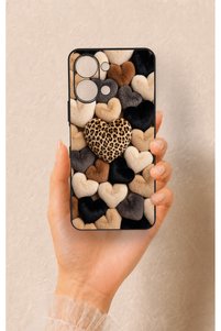 Related product image Vip Case Phone Case