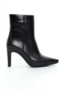 Related product image Tuna Boots