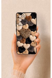 Related product image Vip Case Phone Case