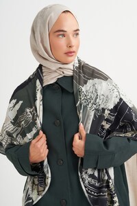 Related product image carell Shawls
