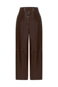 İlgili ürün resmi MİİN Pantolon