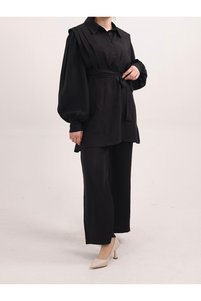 Related product image hepsi moda Two Piece Sets