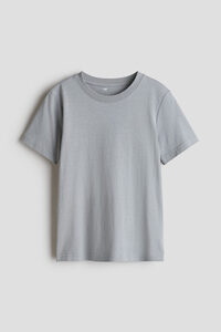İlgili ürün resmi H&M T-Shirt