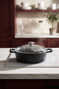Related product image ACAR Pots