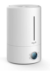 Related product image Deerma Air Humidifiers
