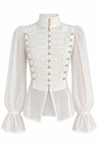 Related product image Laluvia Shirts