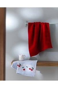 Related product image Madame Coco Towel