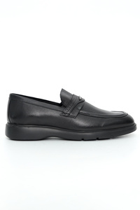 Related product image Tuna Flats