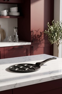 Related product image ACAR Pans