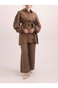 Related product image hepsi moda Two Piece Sets