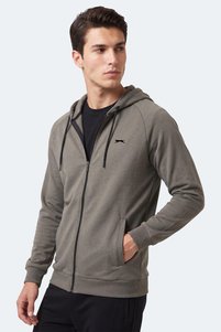Related product image Slazenger Sweatshirts