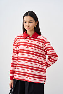 Related product image LOCCO Sweatshirts