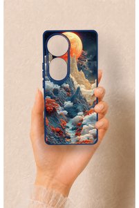 Related product image Vip Case Phone Case