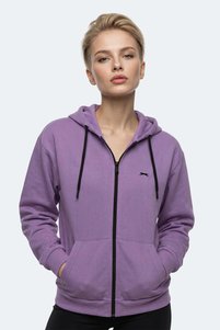 Related product image Slazenger Sweatshirts