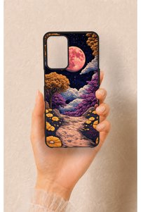 Related product image Vip Case Phone Case