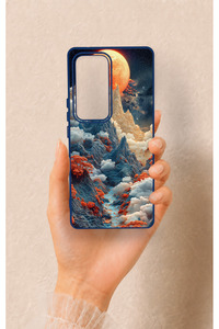 Related product image Vip Case Phone Case