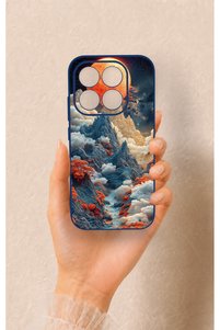 Related product image Vip Case Phone Case