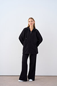 Related product image LOCCO Two Piece Sets