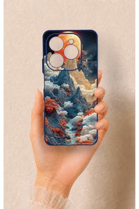 Related product image Vip Case Phone Case