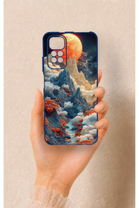 Related product image Vip Case Phone Case