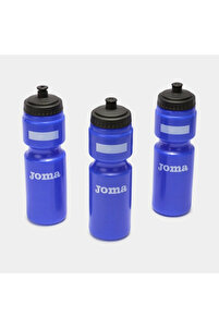 Related product image Joma Fitness Shoes