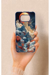 Related product image Vip Case Phone Case