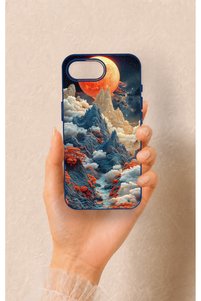Related product image Vip Case Phone Case