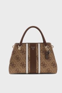 İlgili ürün resmi Guess Omuz Çantası