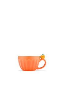 Related product image Starbucks Mug
