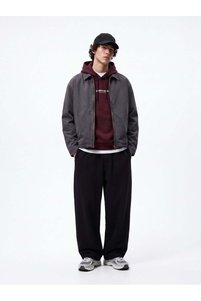 İlgili ürün resmi Ltb Spor Sweatshirt
