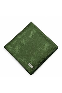 Related product image Vakko Headscarves