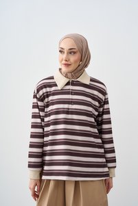 Related product image LOCCO Sweatshirts