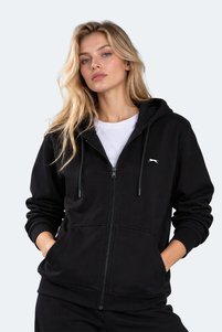 Related product image Slazenger Sweatshirts