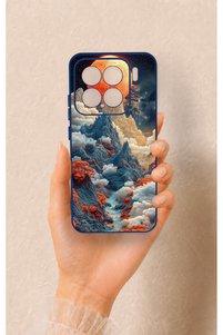 Related product image Vip Case Phone Case