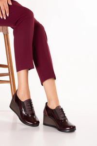 Related product image Gondol Wedge Shoes