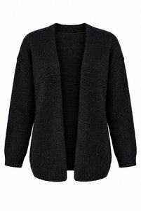 Related product image Laluvia Cardigans