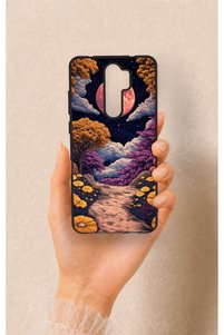 Related product image Vip Case Phone Case