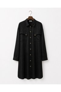 Related product image hepsi moda Blouses
