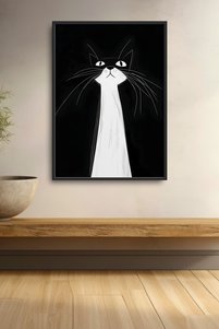 Related product image HOMEPACK Paintings