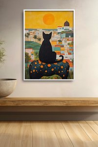 Related product image HOMEPACK Paintings