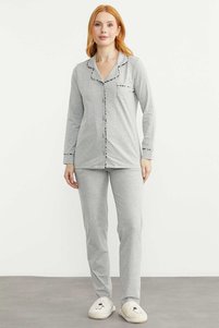 Related product image Sementa Pajama Sets