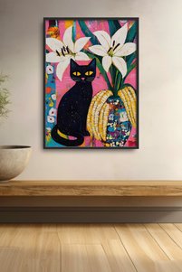 Related product image HOMEPACK Paintings
