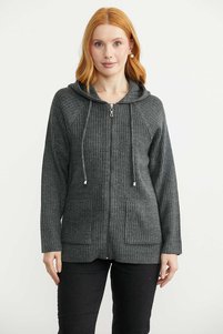 Related product image Sementa Cardigans