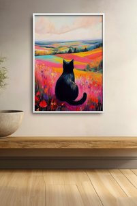 Related product image HOMEPACK Paintings