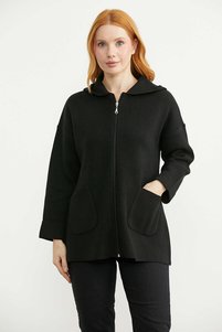 Related product image Sementa Jackets