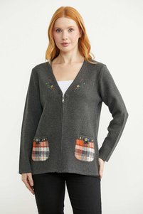 Related product image Sementa Cardigans