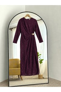 Related product image hepsi moda Evening & Prom Dresses