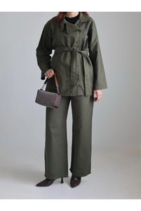 صورة المنتج ذات الصلة hepsi moda طقم علوي وسفلي