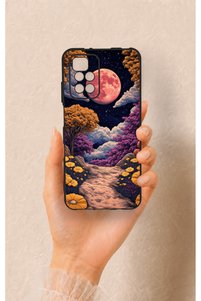 Related product image Vip Case Phone Case
