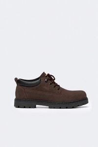 Related product image VAMOSCLO Boots
